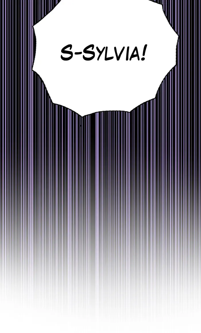 The Beginning After the End Chapter 14 image 64_optimized
